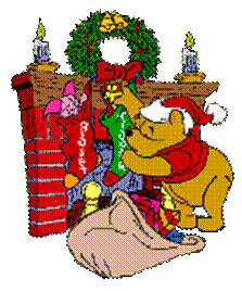 D:\�����������������\����-��� 1\����������������� ������.files\xmas-pooh01.gif